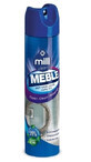 Mill Clean Furniture Clean, Protect, Care 250 ml