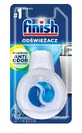 Finish Dishwasher Odor Neutralizer Dishwasher Odor Dryer 60 my