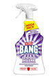 Cillit Bang Bang Power Cleaner Clean and Hygienic, 900 ml