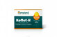 Himalaya Koflet-H go&#251;t orange 12 comprim&#233;s