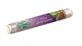 Cluo, folie de aluminiu 20m