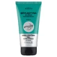 Joanna Styling Effect Extra Strength Brillant, 150g