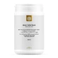 Zeolite Spectrum alkaline bath salt, 800 g, Novo Biomedics
