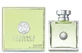 Versace Versense Apă de toaletă, 100ml