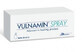 Vulnamin Spray, 30ml - Longue dur&#233;e !