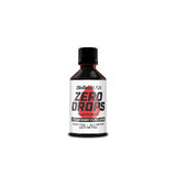 Zero Drops Fraise, 50 ml, BioTechUSA