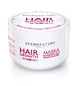 Dermofuture Masque accélérateur de croissance des cheveux, 300ml