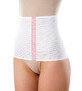 Ceinture abdominale post-partum, beige, taille M, impression 4, 1 pi&#232;ce