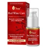 Ava Laboratorium Elixir de îngrijire a ochilor cu vin roșu, 15ml