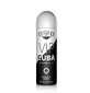 Cuba Original Cuba VIP D&#233;odorant Spray pour Hommes, 200ml