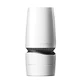 Masturbateur réutilisable Tenga Aero Silver Ring