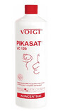 Voigt 120, d&#233;tergent sanitaire, 1l