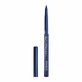 Bourjois Twist Matic Kajal Eyelinerpotlood 05 Mielle Une Blue, 1.2g