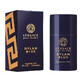 D&#233;odorant stick Versace Pour Homme Dylan Blue, 75ml