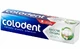 Dentifrice Colodent, Strong Today, 100 ml