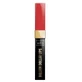 Wibo Million Dollar Lips Rouge à lèvres mat 4, 3ml