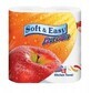 Soft amp ; Easy, essuie-tout, 2 rouleaux