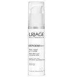 Uriage Depiderm Depiderm Anti-Dark Spot Intensive Care intensieve behandeling tegen hyperpigmentatie, 30ml