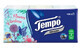 Tempo, Lingettes nasales Mini pack, 9 pi&#232;ces