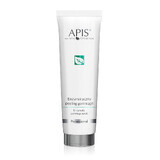 Apis Enzymatic Gommage Scrub, 100ml