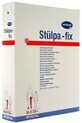 Ruban tubulaire Stulpa-fix (932543), n&#176; 3, 25 m, Hartmann