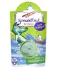 Tabaluga, Bubble Bath Tablet, 50g