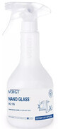 Voigt 176, Nettoyant moderne pour vitres et miroirs, 600 ml