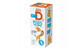 ApoD3 Kids, gouttes, 10 ml