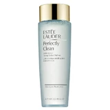 Estée Lauder Perfectly Clean Multi-Action Cleansing Tonic 200ml