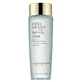 Estée Lauder Perfekt Sauber Multi-Action Reinigung Tonic 200ml