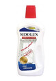 Sidolux, produit de protection et de nettoyage du PVC, 500 ml