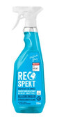 Respekt, Nettoyant pour vitres, 750 ml