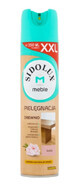 Sidolux, Spray d&#39;ameublement, floral, 350 ml