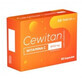 Cewitan, Vitamine C 1000 mg, 60 g&#233;lules