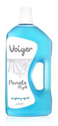 Voiger Magic Garden nettoyant pour sols et panneaux d&#39;ombrage, 1 litre