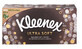 Lingettes Kleenex Ultra Douces, 64 pi&#232;ces