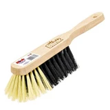 Blink, hand brush, 1 pc