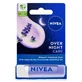 Ruj Nivea Overnight Care, 4.8g