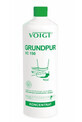 Voigt 150, nettoyant complet pour surfaces tr&#232;s sales, 1 litre