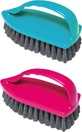 Oskar, rk mini brosse