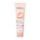 L&#39;Oreal Paris Skin Expert Rare Flowers el cleanser pour les peaux s&#232;ches et douloureuses, 150ml