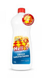 Helios, &#233;mulsion de sol, bien &#233;quilibr&#233;e, 1l