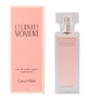 Karl Lagerfeld, Eternity Moment, Apă de toaletă, 30ml