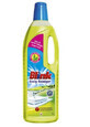 Blink, Nettoyant pour le bain au vinaigre, 1l