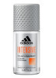 Adidas Men Intensive Antiperspirant roll-on 50 ml