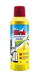 Blink, Detartrant cu acid citric, 500ml