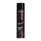 Matrix Vavoom Freezing Spray Extra Hold, Spray cu ceară puternică, 500ml