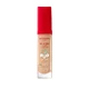 Bourjois Paris