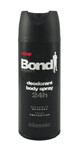 Bond, D&#233;odorant, Expert Classic, 150 ml