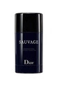 Dior Savage d&#233;odorant stick, 75ml